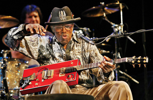 Bo-Diddley-Cigar-Box-Guitar.jpg