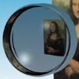 www.heise.de