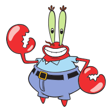 220px-Mr._Krabs.svg.png
