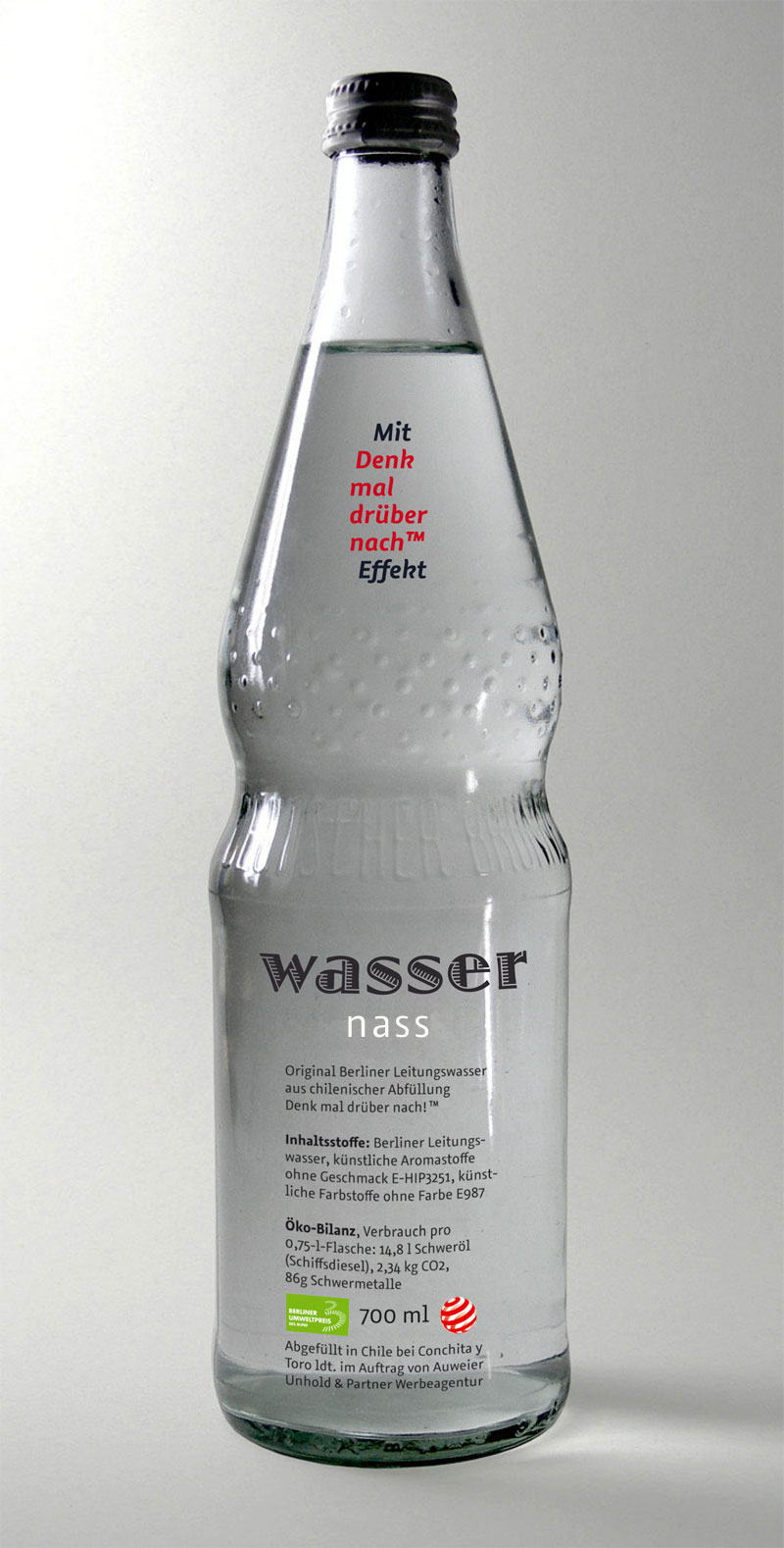 wasser_nass_gross.jpg