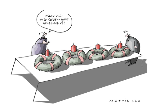 einer_mit_vier_1862895.jpg
