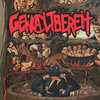 gewaltbereit.bandcamp.com