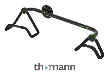 www.thomann.de
