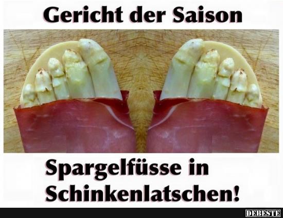 e5aa18444ab4eeb36f808737e6eabcdb.jpg