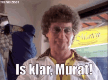is-klar-murat-atze-schr%C3%B6der.gif