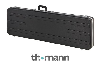 www.thomann.de