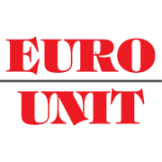 euro-unit.com