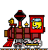 locomotive.gif