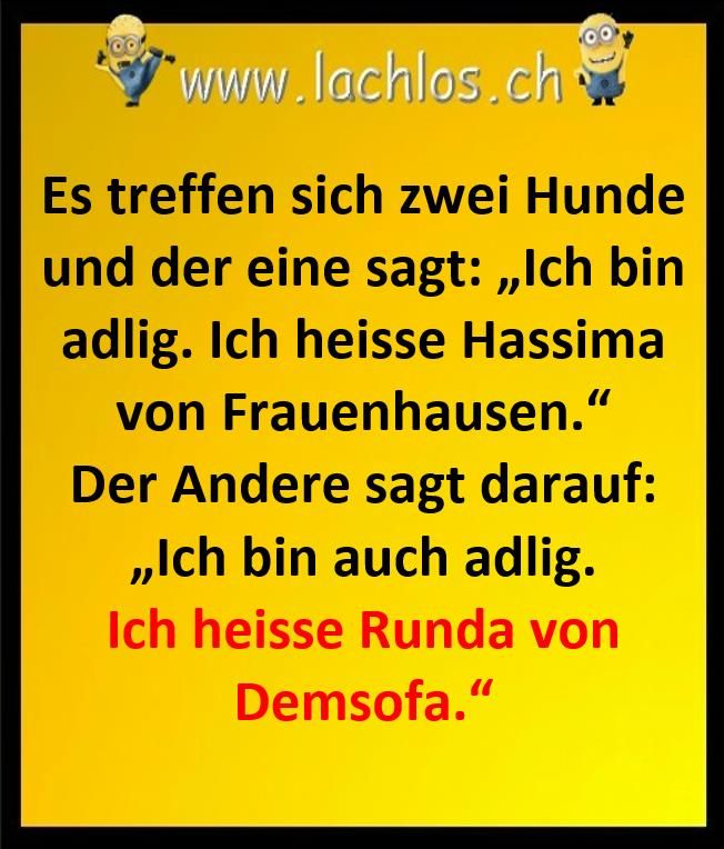 5c0b5ca46103d344cd17cd8e108bc07f--blabla-germany.jpg