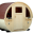 bender-holzbau.de
