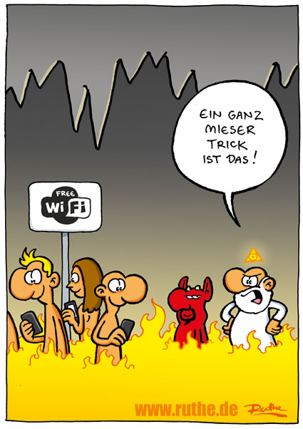 strip_1876.jpg