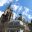 www.top-aachen.de
