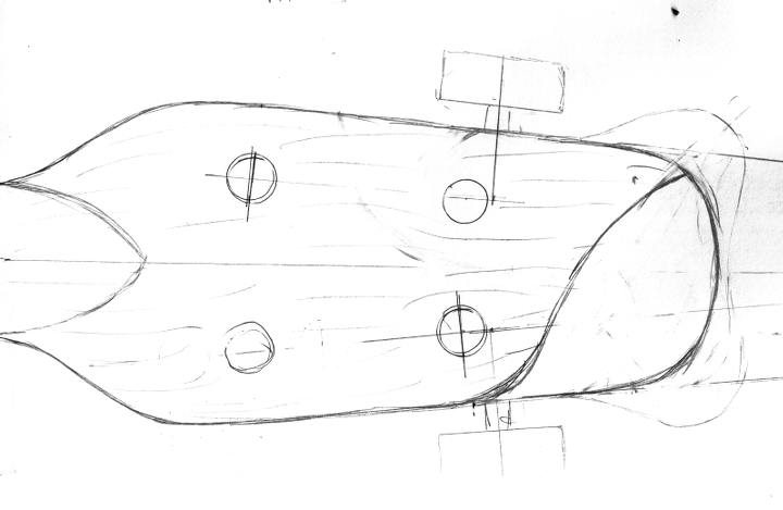 Headstock.1.jpg