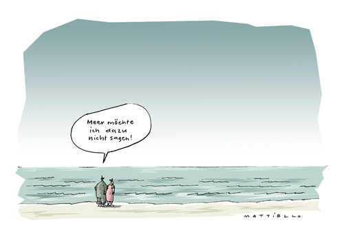 meer_1227555.jpg