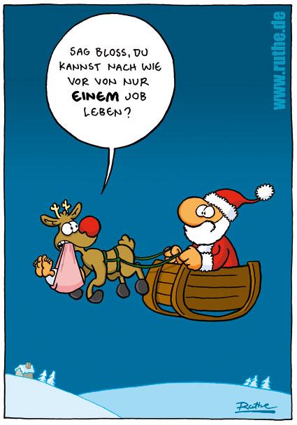 Ruthe_EinJob.jpg