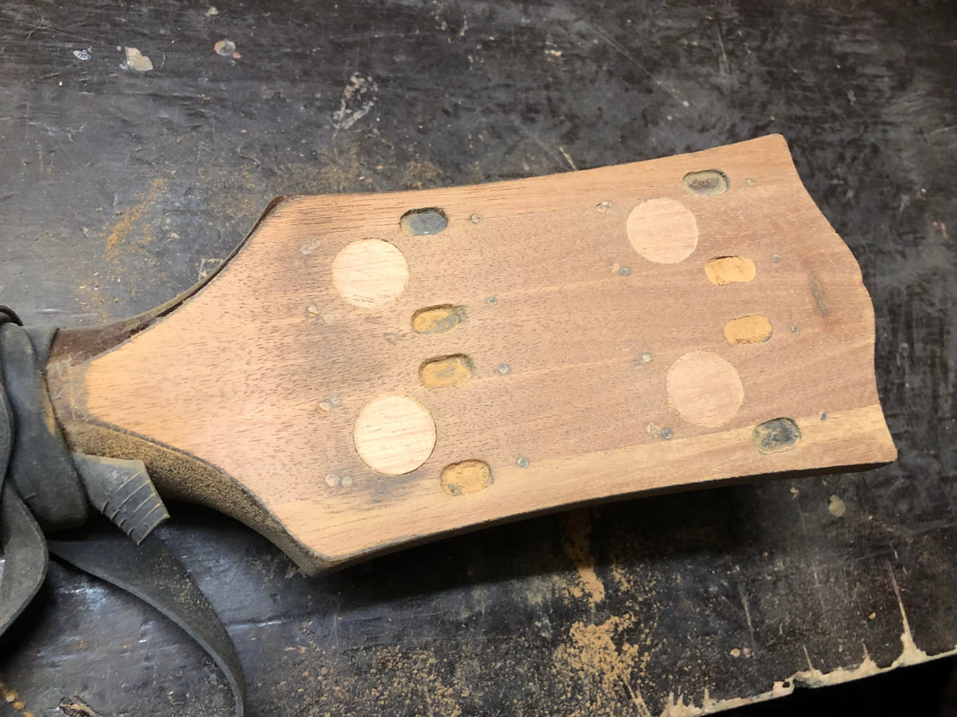 lp-proto-sanding-headstock_orig.jpeg