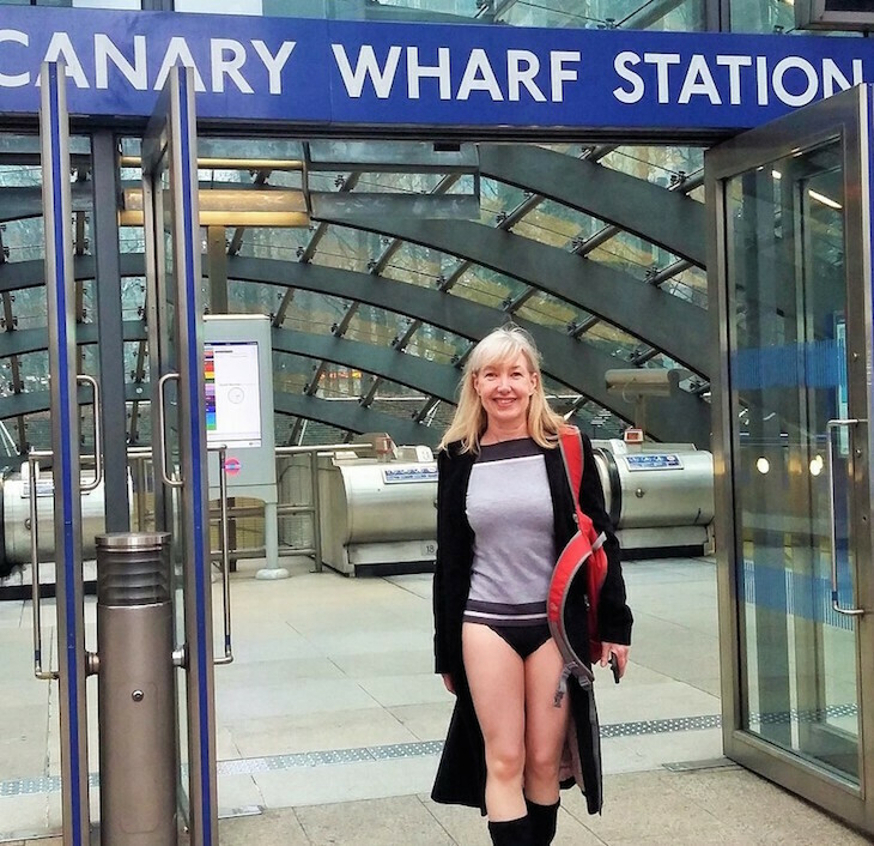 londonist.com