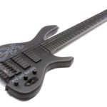 www.gitarrebass.de