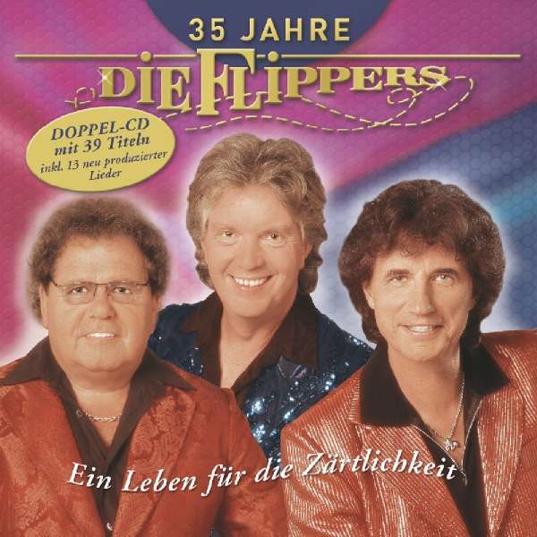 Bildergebnis für Flippers