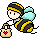 animiertes-bienen-bild-0065