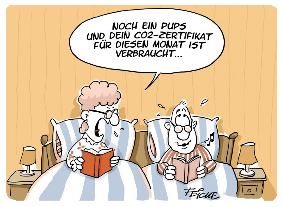 FEICKE-CO2-Zertifikat-973x711.jpg