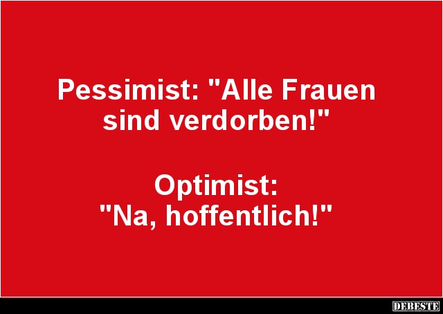 24a645d694d3d4f2c93bdaa887cffeda.jpg