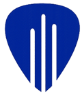 basskurs-online.de