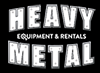 www.heavyequipmentrentals.com