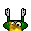00008693.gif