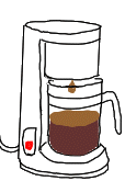 animiertes-kaffemaschine-bild-0010