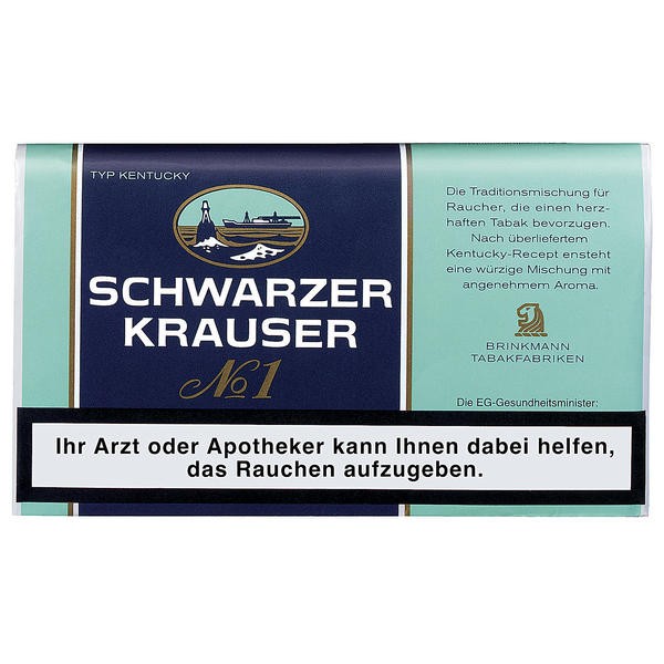 5399-Schwarzer-Krauser-No-1.jpg