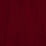 75_Midnight_Wine_Transparent.jpg