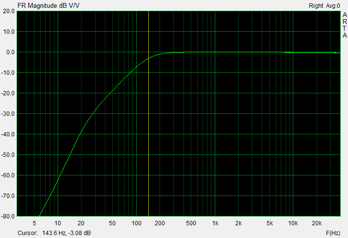 vong-flat-hpf@140.png