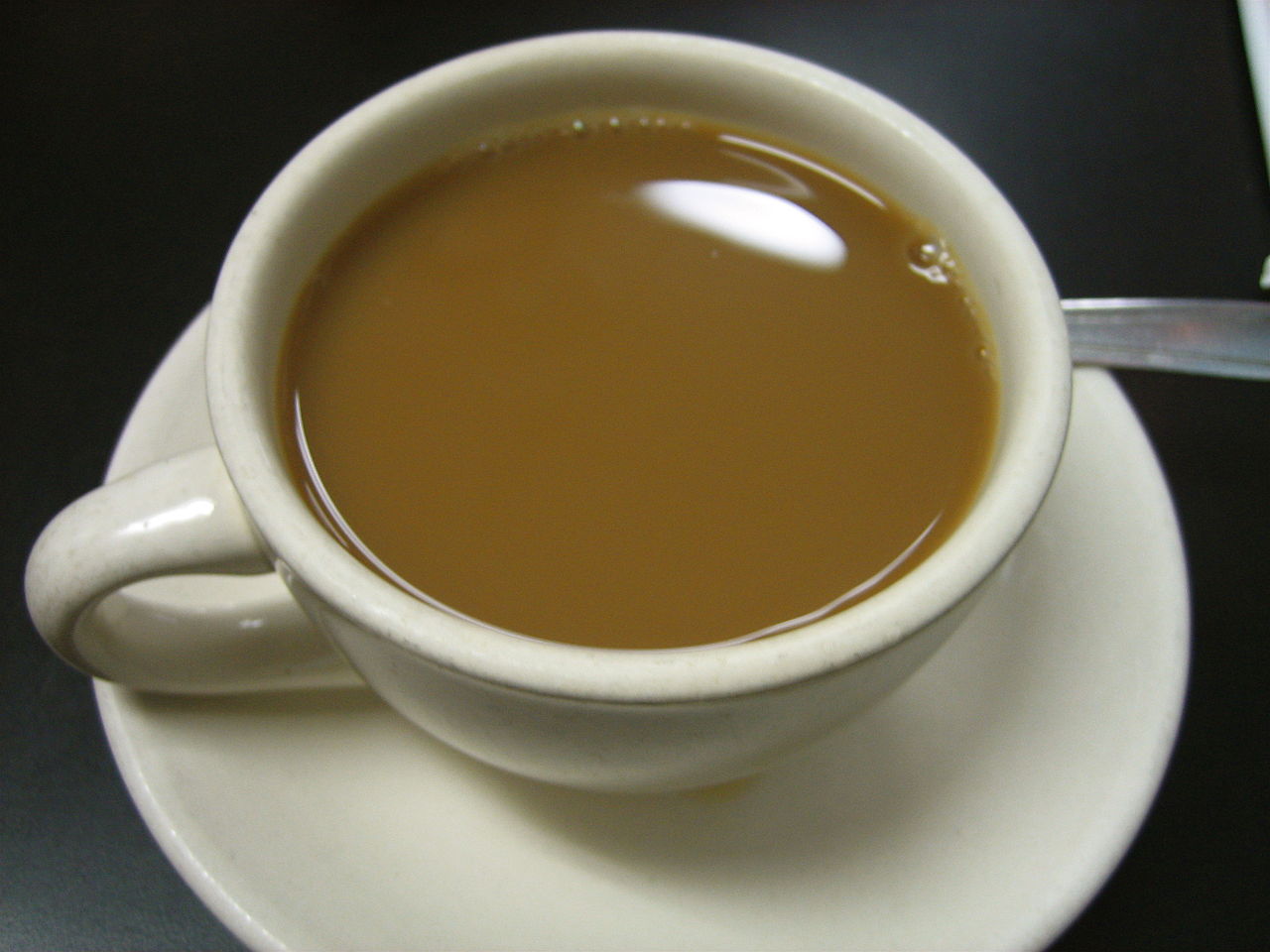 1280px-Café_au_lait.jpg
