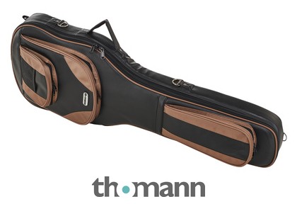 www.thomann.de