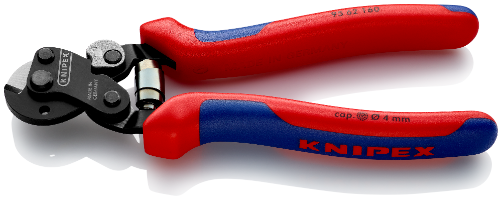 www.knipex.de