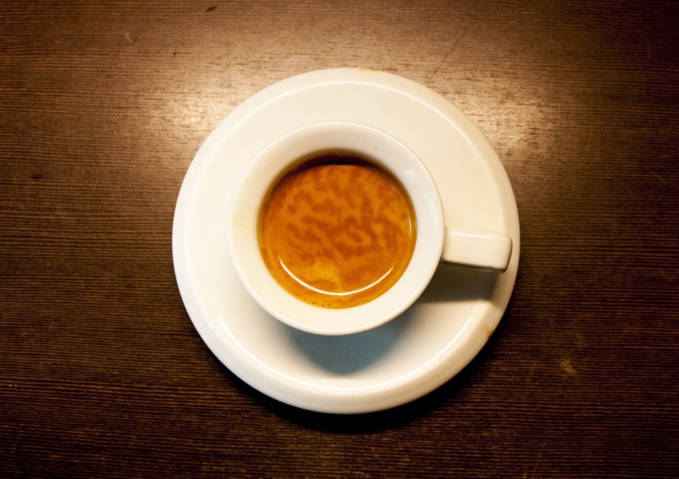 Colore-espresso-1.jpg