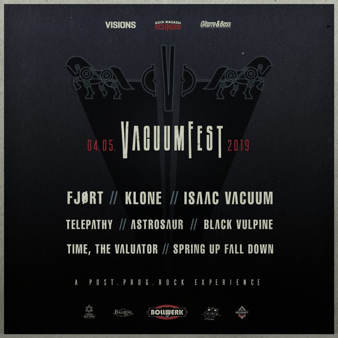 VACUUMFEST-2019-web%C2%B2-1170x1170.jpg