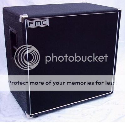 FMC2128MYWATT_zps64b1e895.jpg