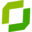 www.reidl.de