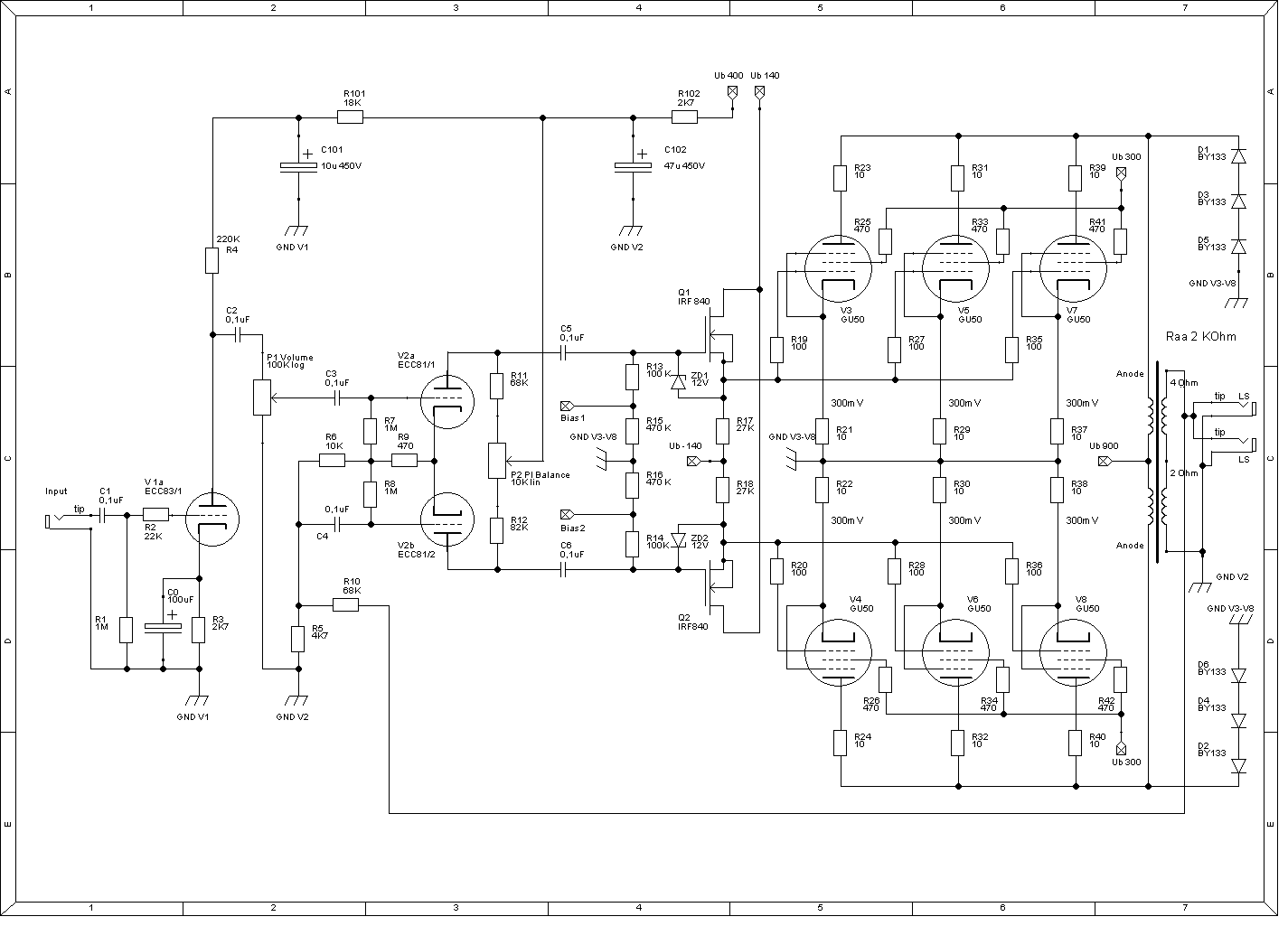 brv-250-rel-2-power-amp-png.270930