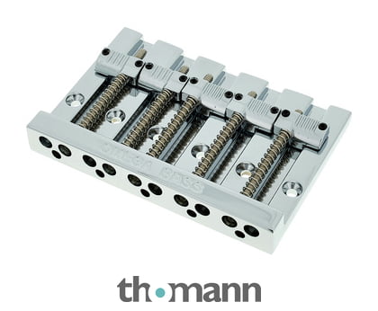 www.thomann.de