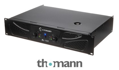 www.thomann.de