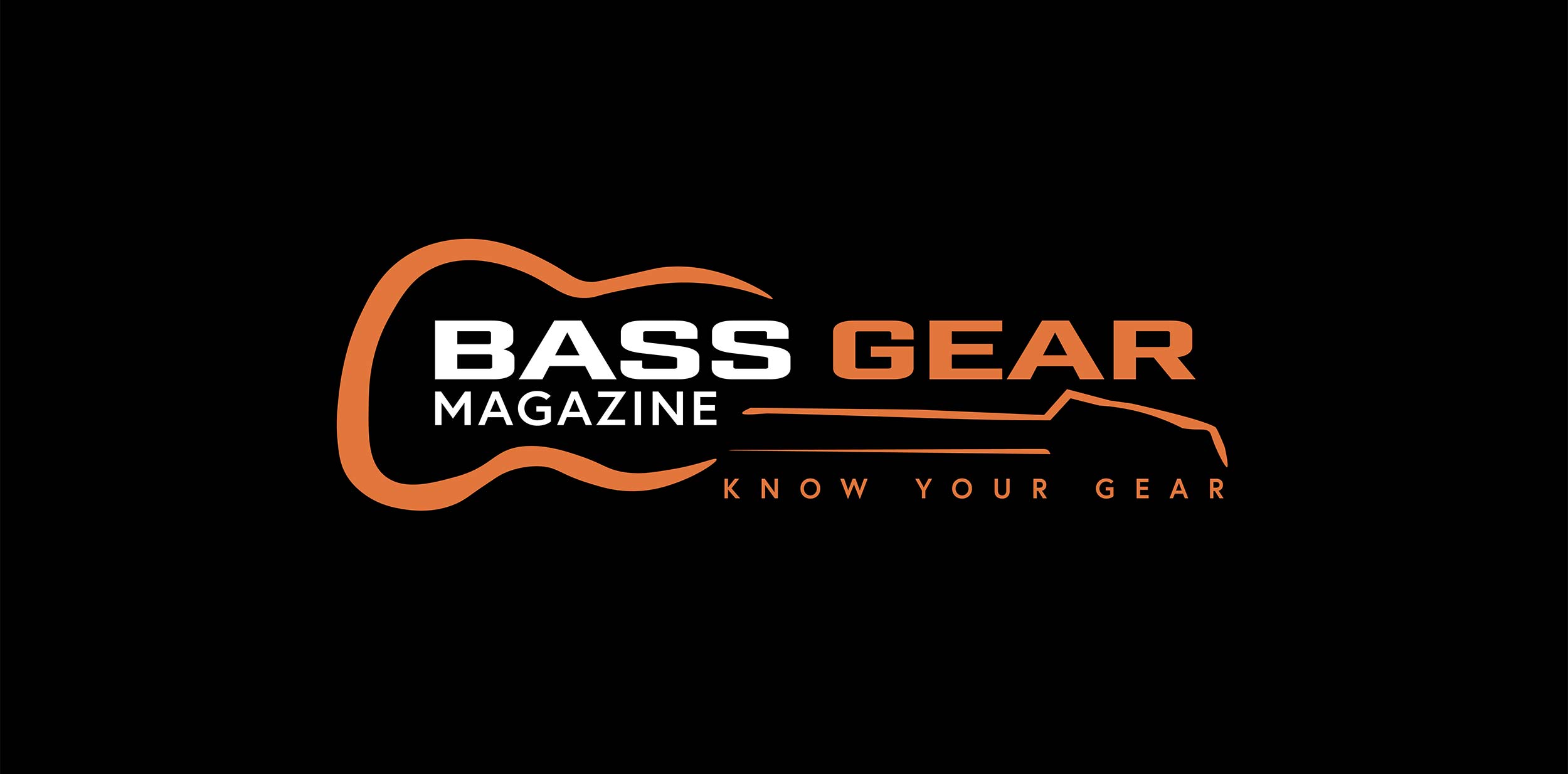 www.bassgearmag.com