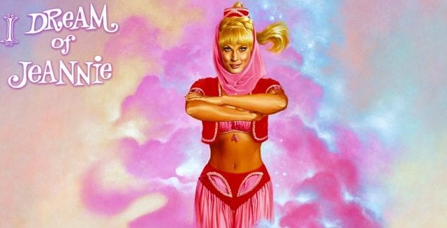 jeannie_spigot-640x327.jpg