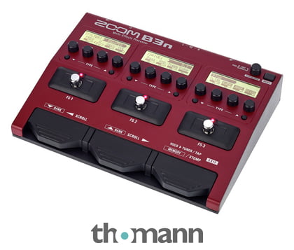 www.thomann.de