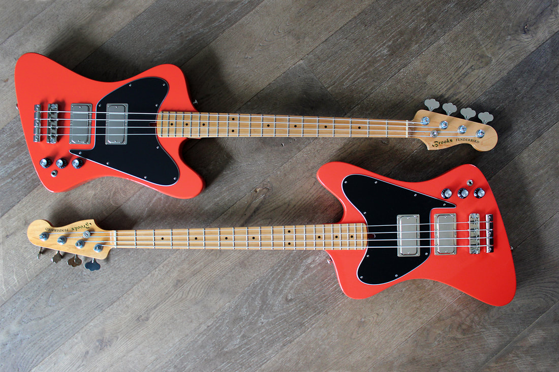 brooks-fenderbird-twins-1500_orig.jpg