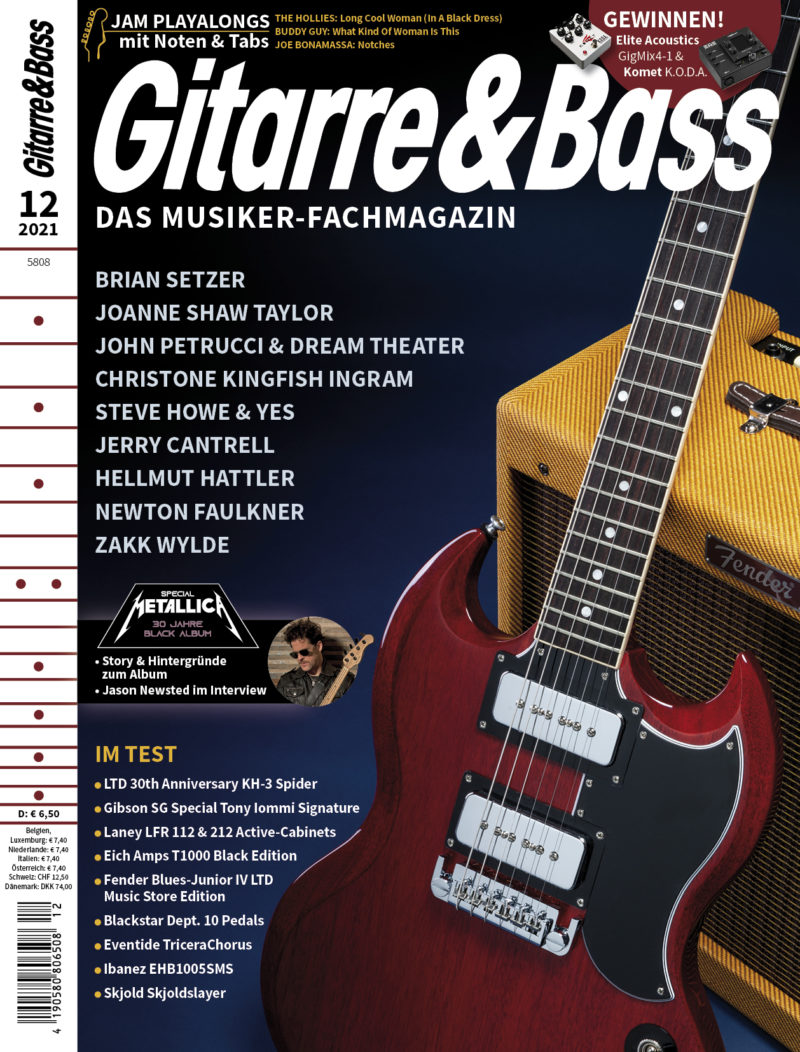 www.gitarrebass.de