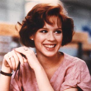 mollyringwald.jpg