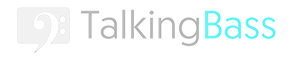 www.talkingbass.net